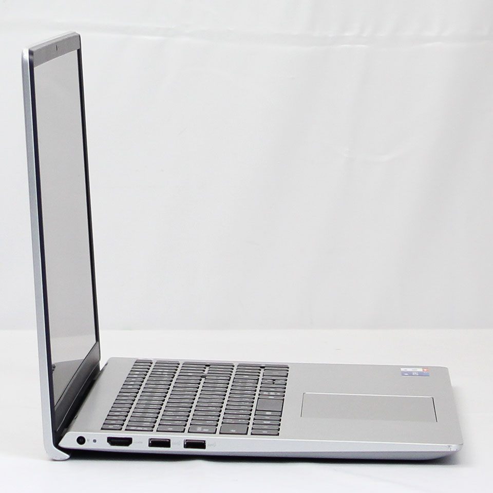 DELL Inspiron 15 3511 P112F001 [LBB25002][中古ノートパソコン /15.6型 /解像度：1920 x 1080 /Windows11 Pro /Core i7 1165G7 /メモリ：16GB /M.2：512GB][画面：Aランク 外装：Bランク 動作：Aランク][送料無料] 4枚目