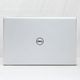 DELL Inspiron 15 3511 P112F001 [LBB25002][中古ノートパソコン /15.6型 /解像度：1920 x 1080 /Windows11 Pro /Core i7 1165G7 /メモリ：16GB /M.2：512GB][画面：Aランク 外装：Bランク 動作：Aランク][送料無料]