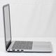 DELL Inspiron 15 3511 P112F001 [LBB25002][中古ノートパソコン /15.6型 /解像度：1920 x 1080 /Windows11 Pro /Core i7 1165G7 /メモリ：16GB /M.2：512GB][画面：Aランク 外装：Bランク 動作：Aランク][送料無料]