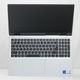 DELL Inspiron 15 3511 P112F001 [LBB25002][中古ノートパソコン /15.6型 /解像度：1920 x 1080 /Windows11 Pro /Core i7 1165G7 /メモリ：16GB /M.2：512GB][画面：Aランク 外装：Bランク 動作：Aランク][送料無料]