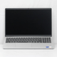 DELL Inspiron 15 3511 P112F001 [LBB25002][中古ノートパソコン /15.6型 /解像度：1920 x 1080 /Windows11 Pro /Core i7 1165G7 /メモリ：16GB /M.2：512GB][画面：Aランク 外装：Bランク 動作：Aランク][送料無料]