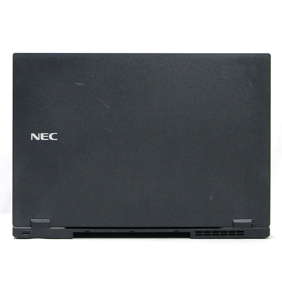 NEC VersaPro VKT16/X-9 PC-VKT16XZG9 [KBB20009][中古ノートパソコン /15.6型 /解像度：1920 x 1080 /Windows11 Pro /Core i5 10210U /メモリ：16GB /M.2：512GB][画面：Aランク 外装：Bランク 動作：Aランク][送料無料] 3枚目