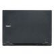 NEC VersaPro VKT16/X-9 PC-VKT16XZG9 [KBB20009][中古ノートパソコン /15.6型 /解像度：1920 x 1080 /Windows11 Pro /Core i5 10210U /メモリ：16GB /M.2：512GB][画面：Aランク 外装：Bランク 動作：Aランク][送料無料]