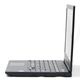NEC VersaPro VKT16/X-9 PC-VKT16XZG9 [KBB20009][中古ノートパソコン /15.6型 /解像度：1920 x 1080 /Windows11 Pro /Core i5 10210U /メモリ：16GB /M.2：512GB][画面：Aランク 外装：Bランク 動作：Aランク][送料無料]
