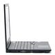 NEC VersaPro VKT16/X-9 PC-VKT16XZG9 [KBB20009][中古ノートパソコン /15.6型 /解像度：1920 x 1080 /Windows11 Pro /Core i5 10210U /メモリ：16GB /M.2：512GB][画面：Aランク 外装：Bランク 動作：Aランク][送料無料]