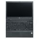 NEC VersaPro VKT16/X-9 PC-VKT16XZG9 [KBB20009][中古ノートパソコン /15.6型 /解像度：1920 x 1080 /Windows11 Pro /Core i5 10210U /メモリ：16GB /M.2：512GB][画面：Aランク 外装：Bランク 動作：Aランク][送料無料]