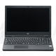 NEC VersaPro VKT16/X-9 PC-VKT16XZG9 [KBB20009][中古ノートパソコン /15.6型 /解像度：1920 x 1080 /Windows11 Pro /Core i5 10210U /メモリ：16GB /M.2：512GB][画面：Aランク 外装：Bランク 動作：Aランク][送料無料]