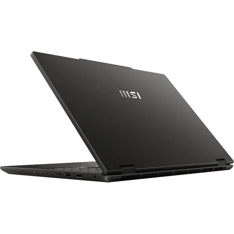 msi VenturePro 15 A2RW VenturePro-15-A2RWEG-6177JP [新品ノートパソコン /15.6型 /解像度：1920 x 1080 /144Hz /Windows11 Pro /Core 7 240H /メモリ：32GB /M.2：1000GB][送料無料] 3枚目