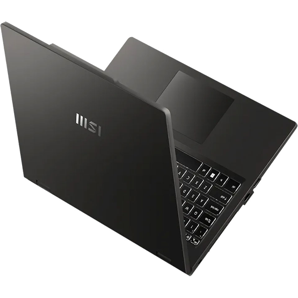 msi VenturePro 15 A2RW VenturePro-15-A2RWEG-6177JP [新品ノートパソコン /15.6型 /解像度：1920 x 1080 /144Hz /Windows11 Pro /Core 7 240H /メモリ：32GB /M.2：1000GB][送料無料] 4枚目