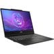 msi VenturePro 15 A2RW VenturePro-15-A2RWEG-6177JP [新品ノートパソコン /15.6型 /解像度：1920 x 1080 /144Hz /Windows11 Pro /Core 7 240H /メモリ：32GB /M.2：1000GB][送料無料]