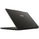 msi VenturePro 15 A2RW VenturePro-15-A2RWEG-6177JP [新品ノートパソコン /15.6型 /解像度：1920 x 1080 /144Hz /Windows11 Pro /Core 7 240H /メモリ：32GB /M.2：1000GB][送料無料]