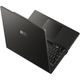 msi VenturePro 15 A2RW VenturePro-15-A2RWEG-6177JP [新品ノートパソコン /15.6型 /解像度：1920 x 1080 /144Hz /Windows11 Pro /Core 7 240H /メモリ：32GB /M.2：1000GB][送料無料]