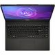 msi VenturePro 15 A2RW VenturePro-15-A2RWEG-6177JP [新品ノートパソコン /15.6型 /解像度：1920 x 1080 /144Hz /Windows11 Pro /Core 7 240H /メモリ：32GB /M.2：1000GB][送料無料]