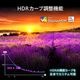 【お取り寄せ】MSI [MAG 272UP QD-OLED E16] 27インチ 165Hz 4K QD-OLED ゲーミングモニター [3840 x 2160 (165Hz) /Displayport1.4a /USB Type-C]