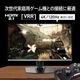 【お取り寄せ】MSI [MAG 272UP QD-OLED E16] 27インチ 165Hz 4K QD-OLED ゲーミングモニター [3840 x 2160 (165Hz) /Displayport1.4a /USB Type-C]