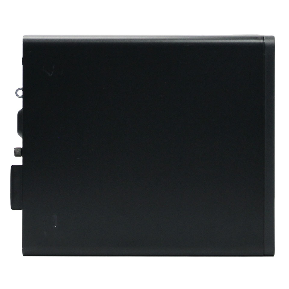 HP Pro SFF 400 G9 526G1AV [FBF02002][中古デスクトップ /Windows11 Pro /Core i5 12500 /メモリ：16GB /M.2：512GB][外装：Bランク 動作：Aランク][送料無料] 4枚目