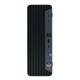HP Pro SFF 400 G9 526G1AV [FBF02002][中古デスクトップ /Windows11 Pro /Core i5 12500 /メモリ：16GB /M.2：512GB][外装：Bランク 動作：Aランク][送料無料]