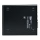 HP Pro SFF 400 G9 526G1AV [FBF02002][中古デスクトップ /Windows11 Pro /Core i5 12500 /メモリ：16GB /M.2：512GB][外装：Bランク 動作：Aランク][送料無料]
