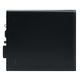 HP Pro SFF 400 G9 526G1AV [FBF02002][中古デスクトップ /Windows11 Pro /Core i5 12500 /メモリ：16GB /M.2：512GB][外装：Bランク 動作：Aランク][送料無料]