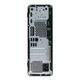 HP Pro SFF 400 G9 526G1AV [FBF02002][中古デスクトップ /Windows11 Pro /Core i5 12500 /メモリ：16GB /M.2：512GB][外装：Bランク 動作：Aランク][送料無料]