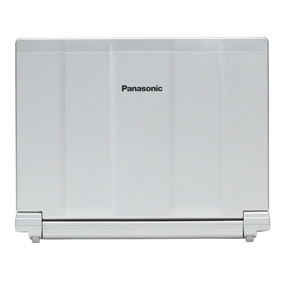 Panasonic Let's note CF-SV1 CF-SV1RDLKS [中古ノートパソコン /12.1型 /解像度：1920 x 1200 /Windows11 Pro /Core i5 1145G7 /メモリ：16GB /M.2：256GB][画面：Aランク 外装：Bランク 動作：Aランク][送料無料] 2枚目