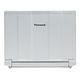 Panasonic Let's note CF-SV1 CF-SV1RDLKS [中古ノートパソコン /12.1型 /解像度：1920 x 1200 /Windows11 Pro /Core i5 1145G7 /メモリ：16GB /M.2：256GB][画面：Aランク 外装：Bランク 動作：Aランク][送料無料]