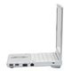 Panasonic Let's note CF-SV1 CF-SV1RDLKS [中古ノートパソコン /12.1型 /解像度：1920 x 1200 /Windows11 Pro /Core i5 1145G7 /メモリ：16GB /M.2：256GB][画面：Aランク 外装：Bランク 動作：Aランク][送料無料]