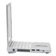 Panasonic Let's note CF-SV1 CF-SV1RDLKS [中古ノートパソコン /12.1型 /解像度：1920 x 1200 /Windows11 Pro /Core i5 1145G7 /メモリ：16GB /M.2：256GB][画面：Aランク 外装：Bランク 動作：Aランク][送料無料]