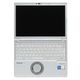 Panasonic Let's note CF-SV1 CF-SV1RDLKS [中古ノートパソコン /12.1型 /解像度：1920 x 1200 /Windows11 Pro /Core i5 1145G7 /メモリ：16GB /M.2：256GB][画面：Aランク 外装：Bランク 動作：Aランク][送料無料]