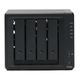 Synology DiskStation DS920+ 8TB [中古][NAS][外装：Bランク 動作：Aランク][送料無料]