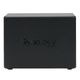 Synology DiskStation DS920+ 8TB [中古][NAS][外装：Bランク 動作：Aランク][送料無料]