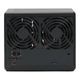 Synology DiskStation DS920+ 8TB [中古][NAS][外装：Bランク 動作：Aランク][送料無料]