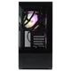 DO-MU 魂のPC 煌 AQCESS (Zen5-01) [新品デスクトップ /Windows11 Home /AMD Ryzen7 9700X /メモリ：32GB /M.2：1000GB][送料無料]