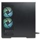 DO-MU 魂のPC 煌 AQCESS (Zen5-01) [新品デスクトップ /Windows11 Home /AMD Ryzen7 9700X /メモリ：32GB /M.2：1000GB][送料無料]