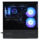 DO-MU 魂のPC 煌 AQCESS (Zen5-01) [新品デスクトップ /Windows11 Home /AMD Ryzen7 9700X /メモリ：32GB /M.2：1000GB][送料無料]