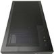 DO-MU 魂のPC 煌 AQCESS (Zen5-01) [新品デスクトップ /Windows11 Home /AMD Ryzen7 9700X /メモリ：32GB /M.2：1000GB][送料無料]