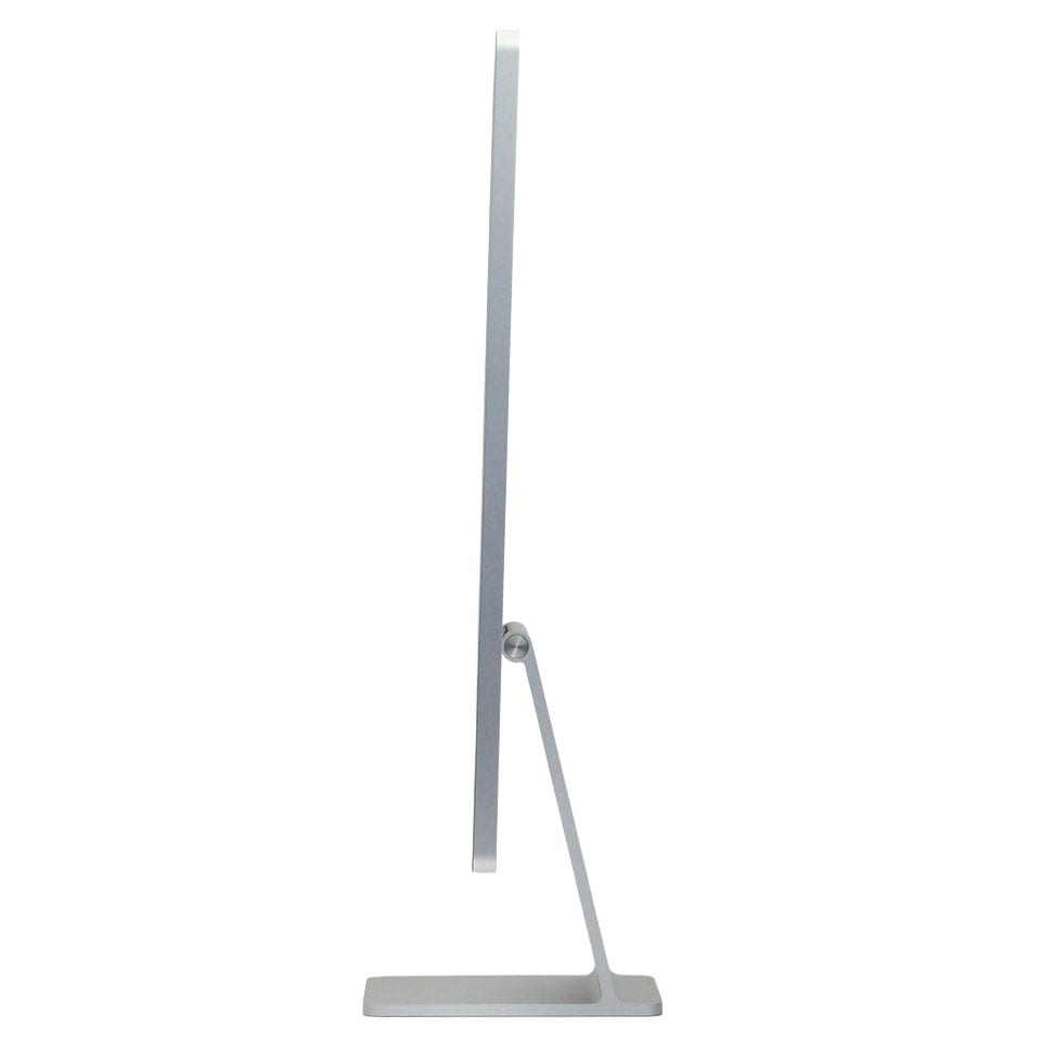 Apple iMac (24-inch, M1, Four Ports, 2021) Z12Q(MGPC3J/A)(A2438) [KBG07017][中古/ 24型 /macOS 26.6 /Apple M1, 8 core GPU / メモリ：16GB /256GB [画面：Bランク 外装：Bランク 動作：Aランク][送料無料] 3枚目