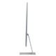 Apple iMac (24-inch, M1, Four Ports, 2021) Z12Q(MGPC3J/A)(A2438) [KBG07017][中古/ 24型 /macOS 26.6 /Apple M1, 8 core GPU / メモリ：16GB /256GB [画面：Bランク 外装：Bランク 動作：Aランク][送料無料]