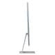 Apple iMac (24-inch, M1, Four Ports, 2021) Z12Q(MGPC3J/A)(A2438) [KBG07017][中古/ 24型 /macOS 26.6 /Apple M1, 8 core GPU / メモリ：16GB /256GB [画面：Bランク 外装：Bランク 動作：Aランク][送料無料]