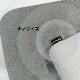 [UB4A] Bluetooth USB アダプタ