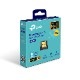 [UB4A] Bluetooth USB アダプタ