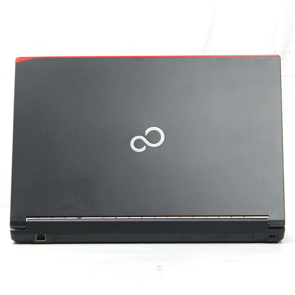 FUJITSU | 富士通 LIFEBOOK A748/S FMVA27012 [中古/ ノートパソコン