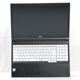 FUJITSU | 富士通 LIFEBOOK A748/S FMVA27012 [中古/ ノートパソコン /15.6型 / 解像度：1920 x 1080 /Windows11 Pro /Core i7 8650U / メモリ：16GB /SSD：256GB][送料無料][画面：Aランク 外装：Bランク 動作：Aランク]