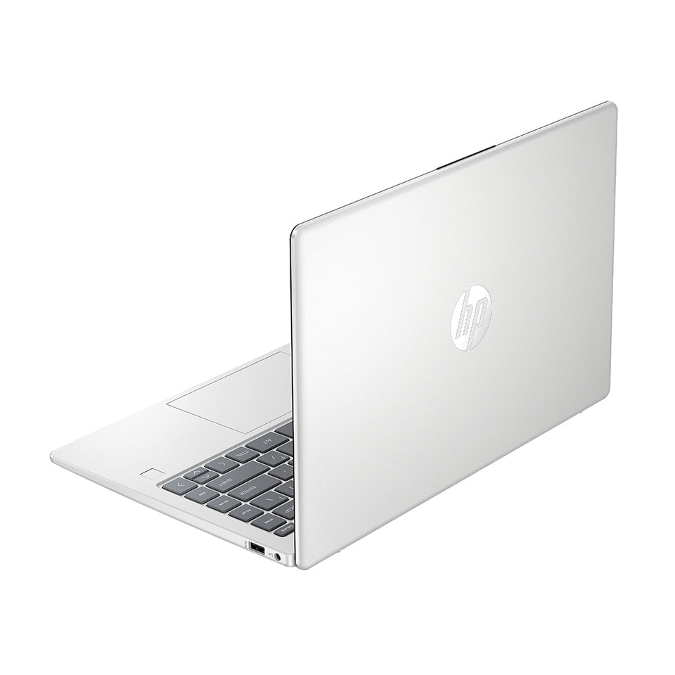 ノートパソコン ホワイト laptop HP 15-db0242AU ノートパソコン ホワイト laptop HP 15-db0242AU Amazon.co.jp