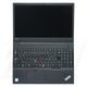 Lenovo ThinkPad E580 20KTS2H900 [中古ノートパソコン /15.6型 /解像度：1920 x 1080 /Windows11 Pro /Core i5 8250U /メモリ：16GB /SSD：256GB][画面：Aランク 外装：Bランク 動作：Aランク][送料無料]