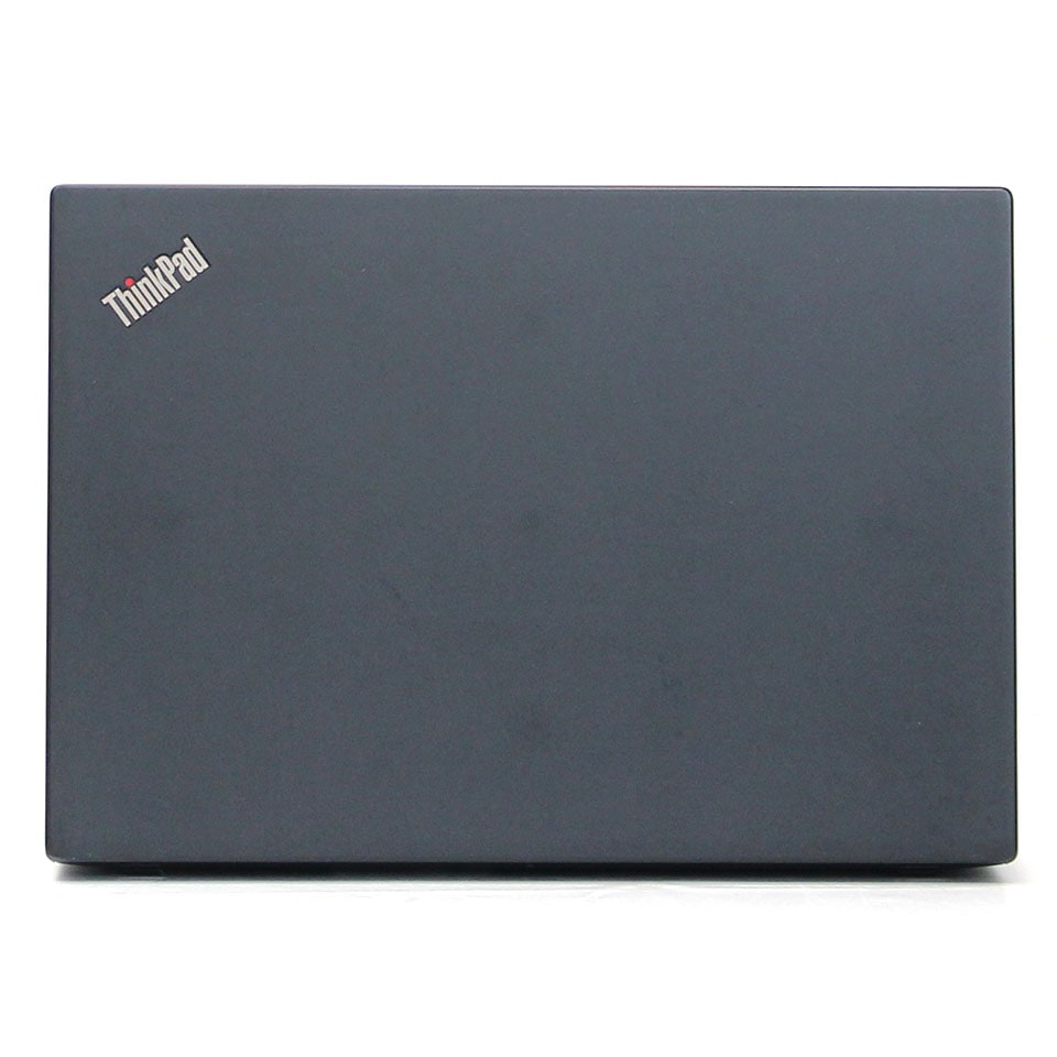 Lenovo ThinkPad X13 Gen1 20UGS2Q500 [中古ノートパソコン /13.3型 /解像度：1920 x 1080 /Windows11 Pro /AMD Ryzen 5 PRO 4650U /メモリ：32GB /M.2：256GB][画面：Bランク 外装：Bランク 動作：Aランク][送料無料] 2枚目