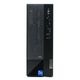 Lenovo ThinkCentre Neo 50s Small Gen3 11SWS18700 [FBA20004][中古デスクトップ /Windows11 Pro /Core i5 12400 /メモリ：16GB /M.2：256GB][外装：Bランク 動作：Aランク][送料無料]