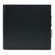Lenovo ThinkCentre Neo 50s Small Gen3 11SWS18700 [FBA20004][中古デスクトップ /Windows11 Pro /Core i5 12400 /メモリ：16GB /M.2：256GB][外装：Bランク 動作：Aランク][送料無料]