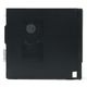 Lenovo ThinkCentre Neo 50s Small Gen3 11SWS18700 [FBA20004][中古デスクトップ /Windows11 Pro /Core i5 12400 /メモリ：16GB /M.2：256GB][外装：Bランク 動作：Aランク][送料無料]