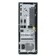 Lenovo ThinkCentre Neo 50s Small Gen3 11SWS18700 [FBA20004][中古デスクトップ /Windows11 Pro /Core i5 12400 /メモリ：16GB /M.2：256GB][外装：Bランク 動作：Aランク][送料無料]